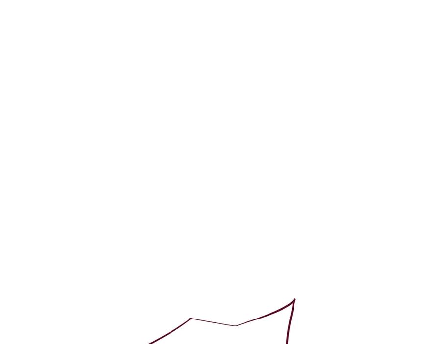 110.jpg