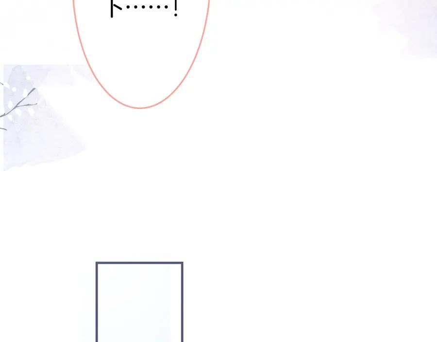 86.jpg