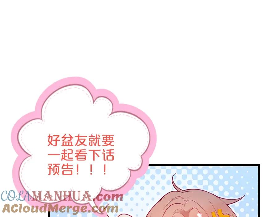 133.jpg
