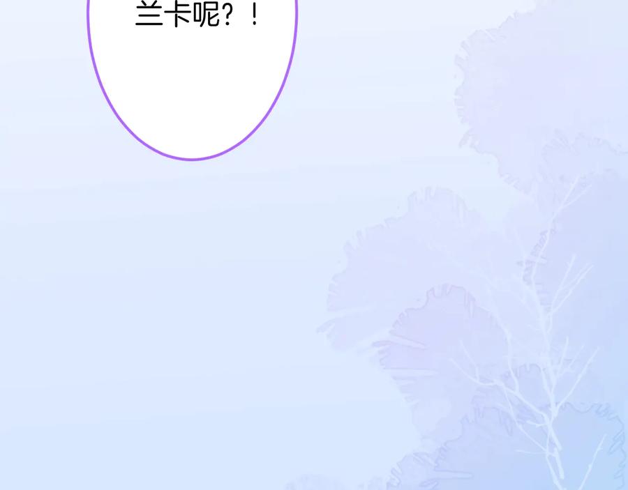 94.jpg