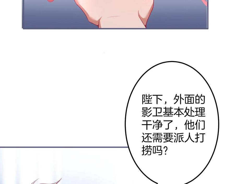 71.jpg