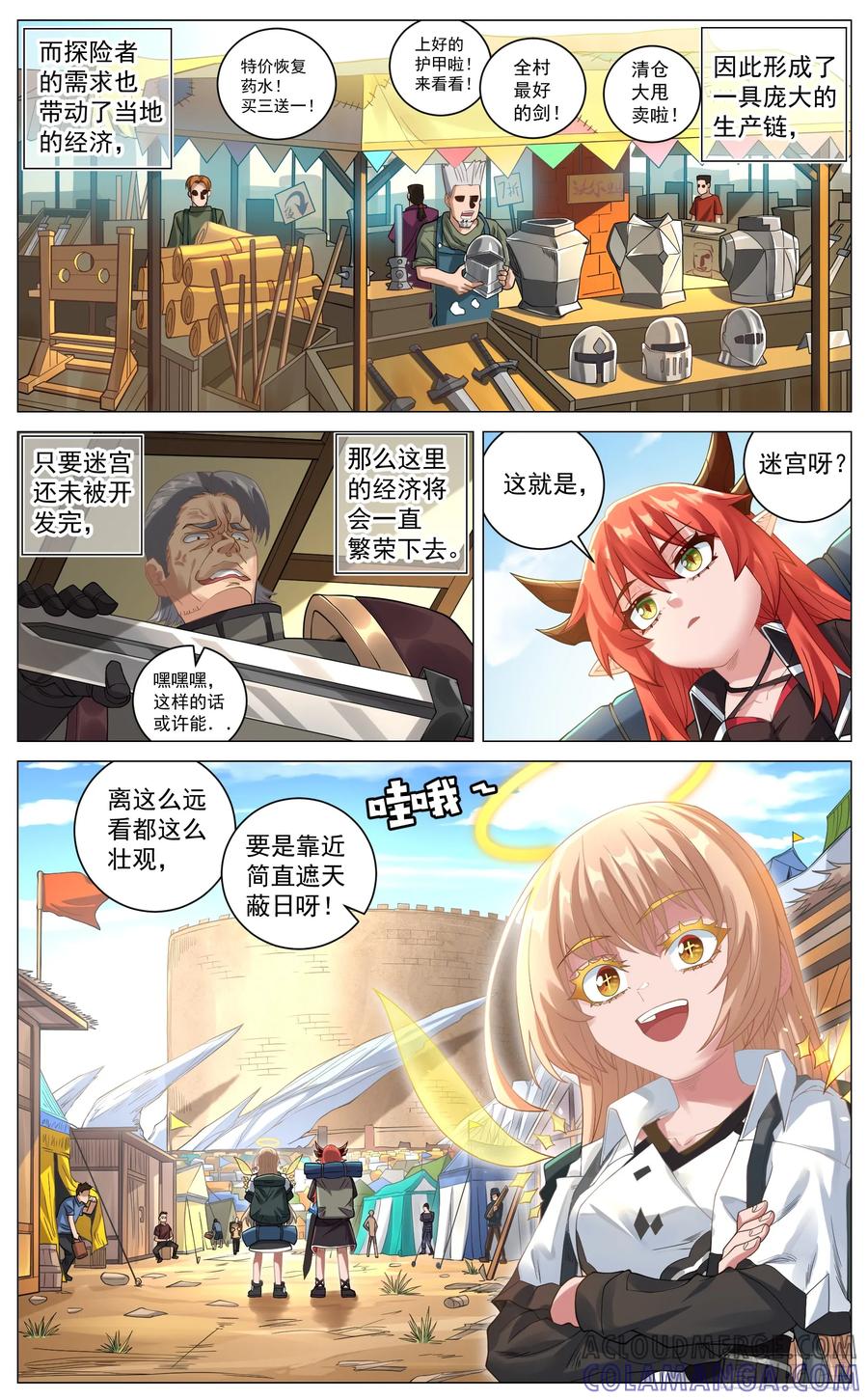 3.jpg