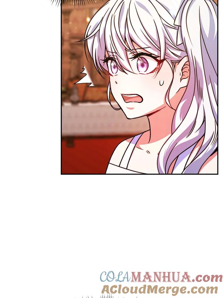 73.jpg