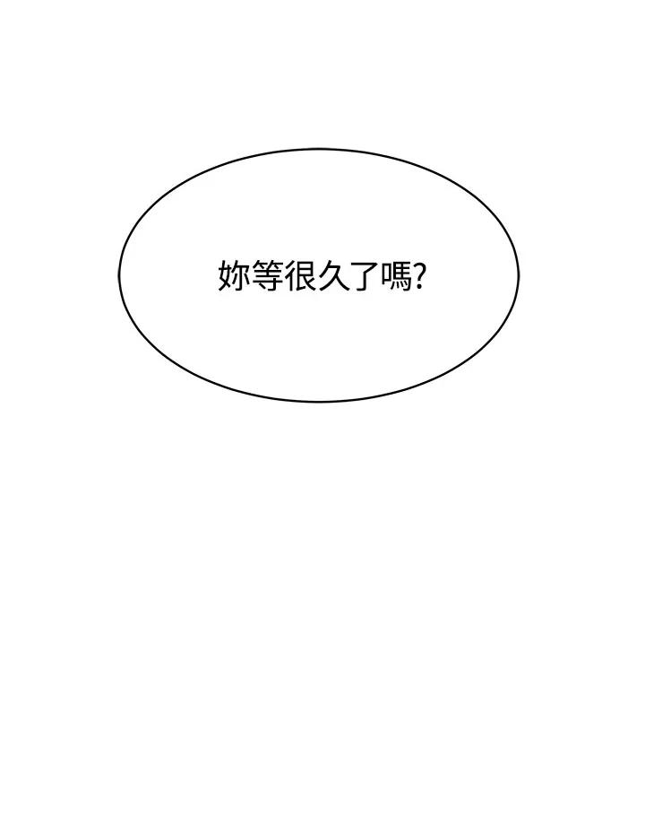 96.jpg
