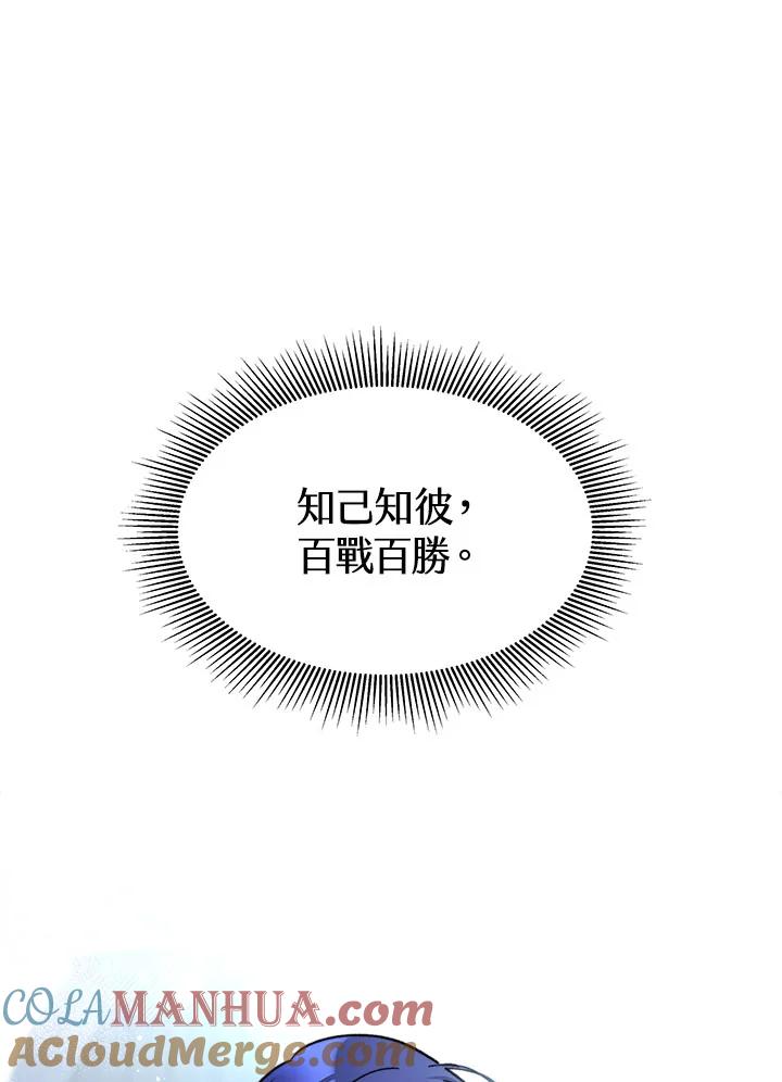 121.jpg