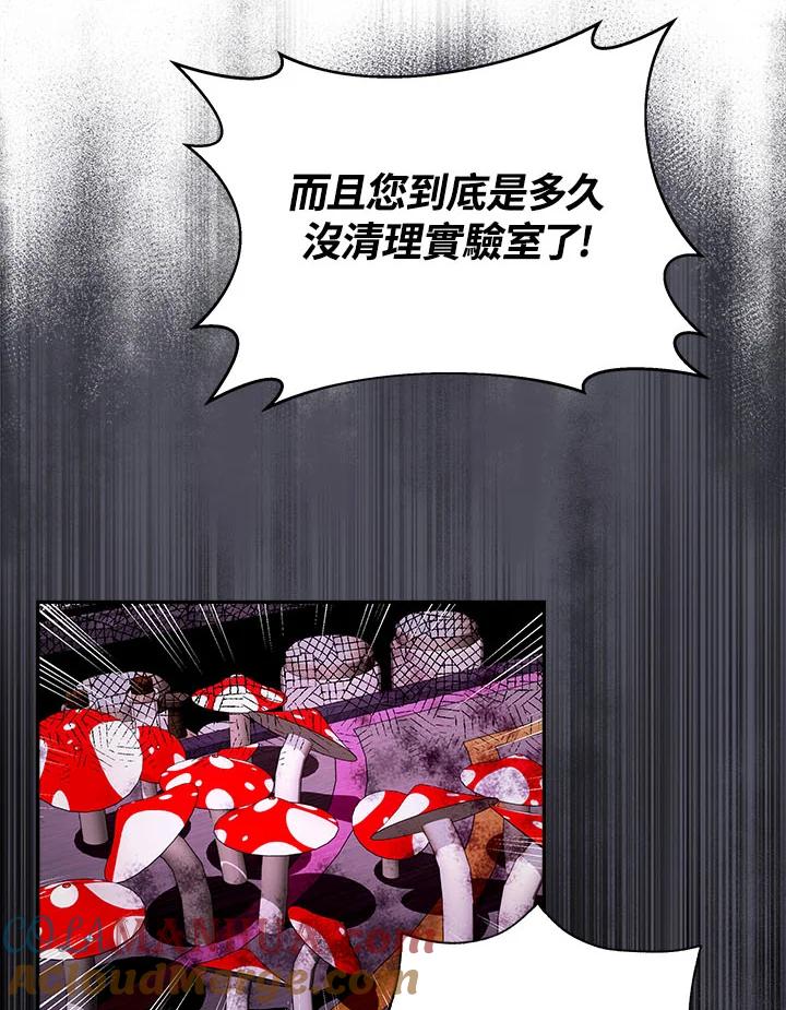 57.jpg