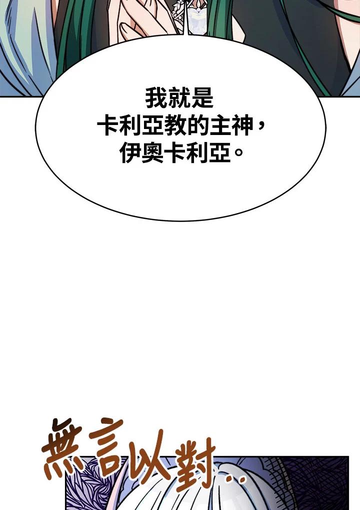 119.jpg