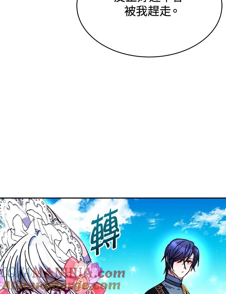 101.jpg