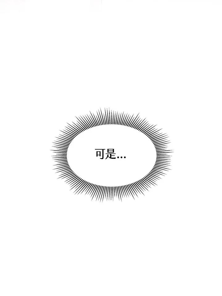 90.jpg