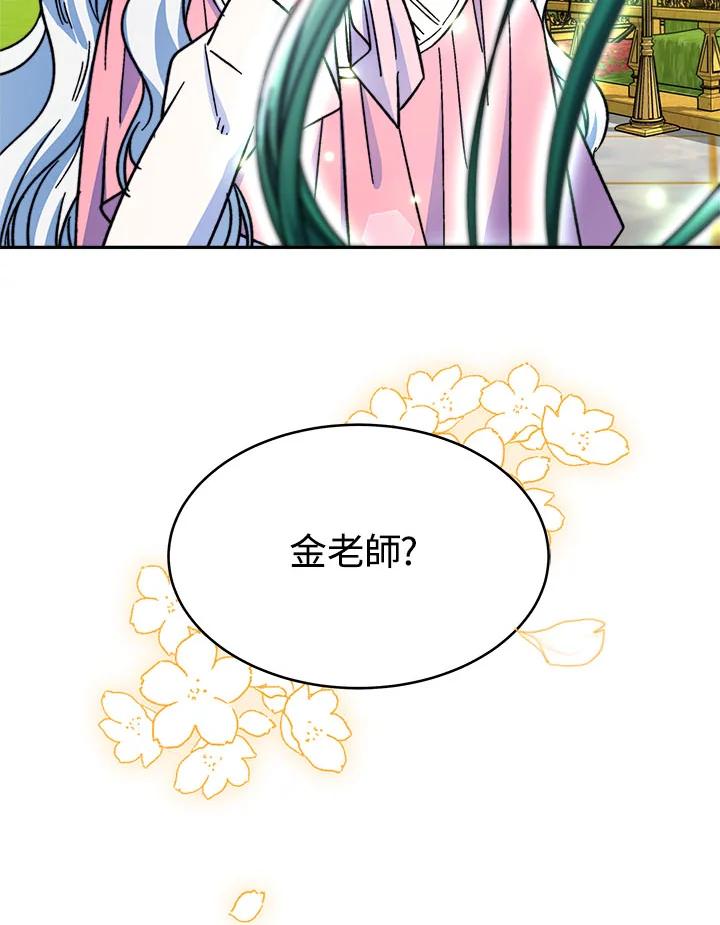 106.jpg