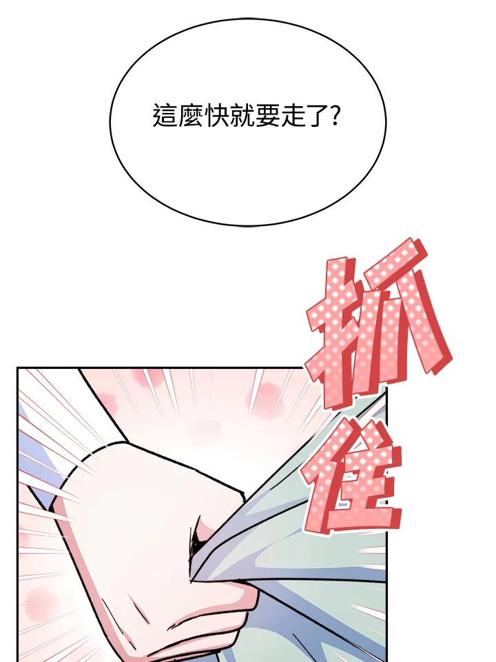 111.jpg