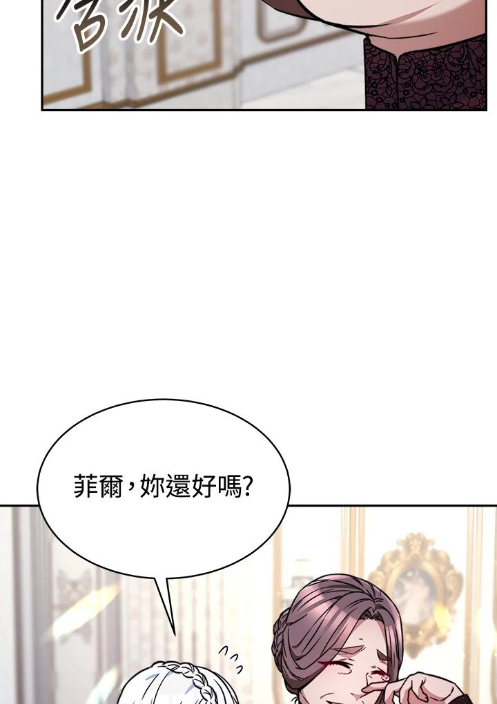 107.jpg