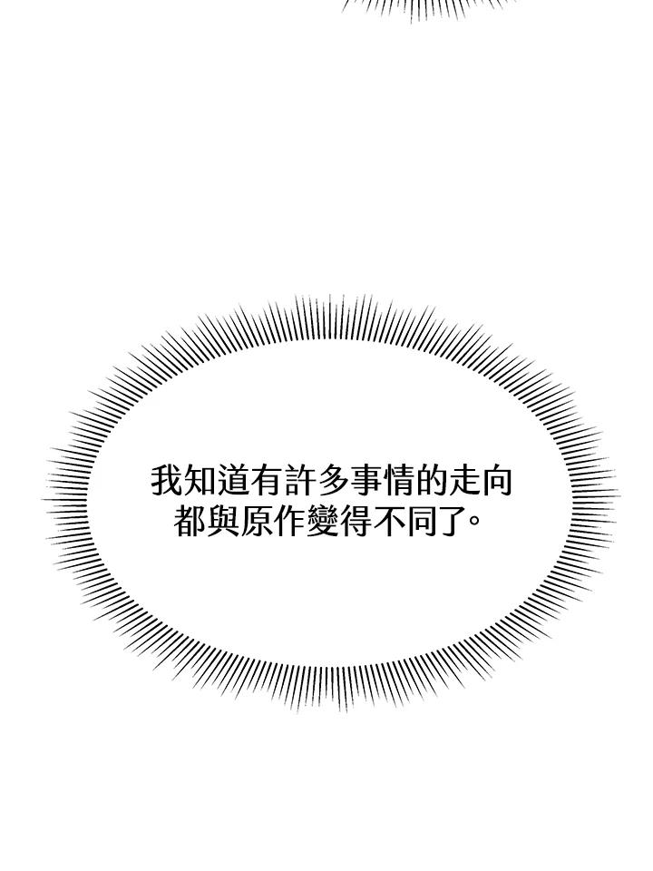 66.jpg