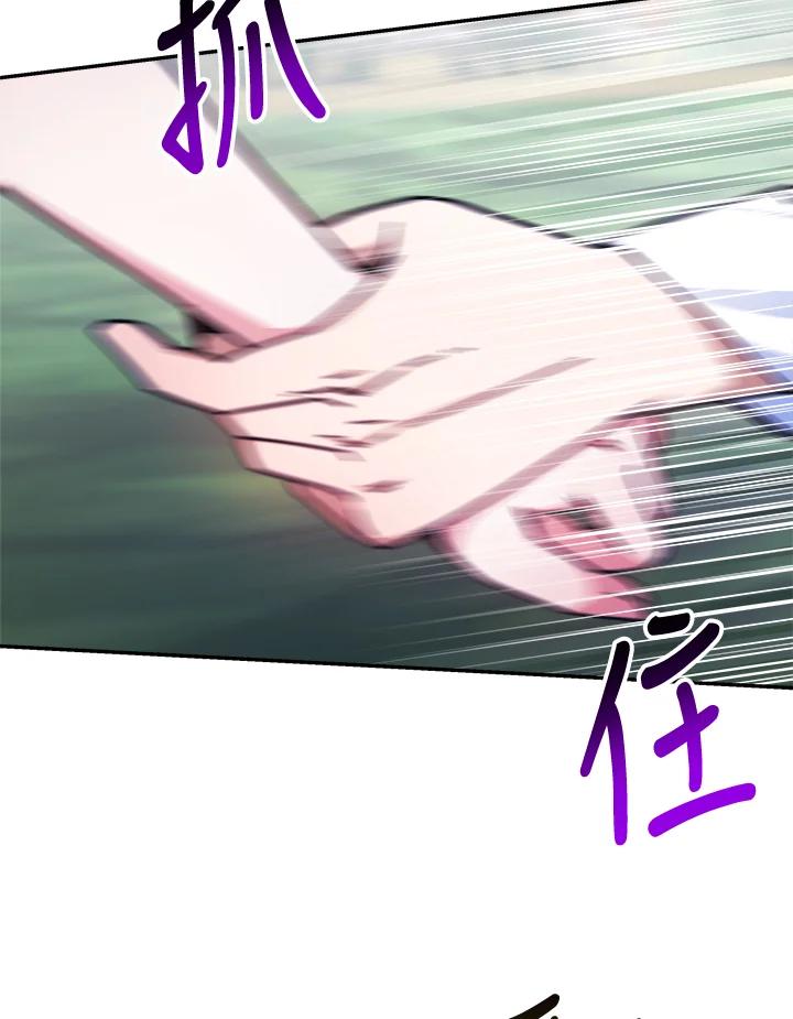 102.jpg