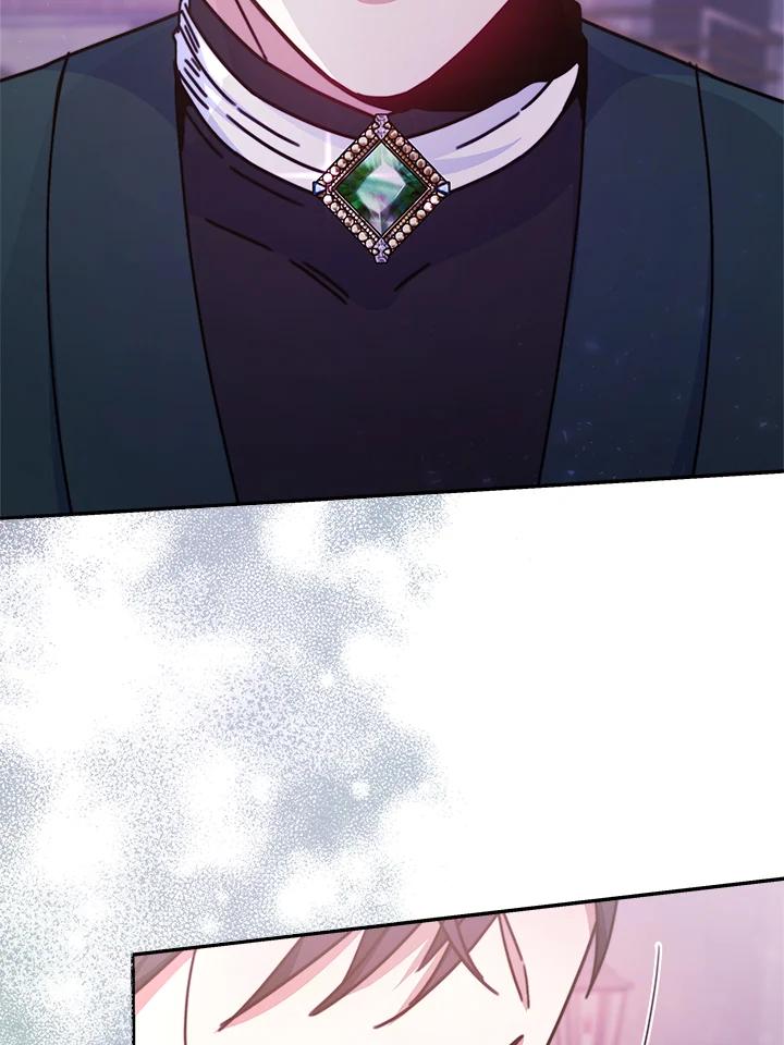 76.jpg