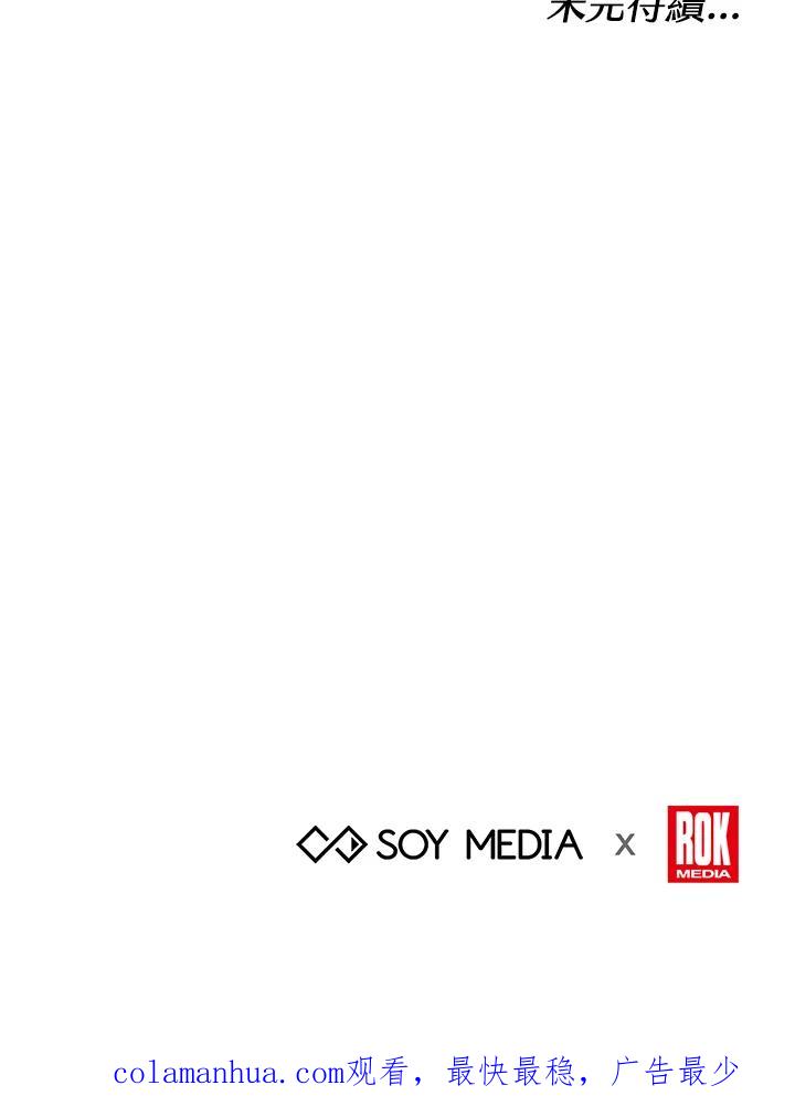 118.jpg