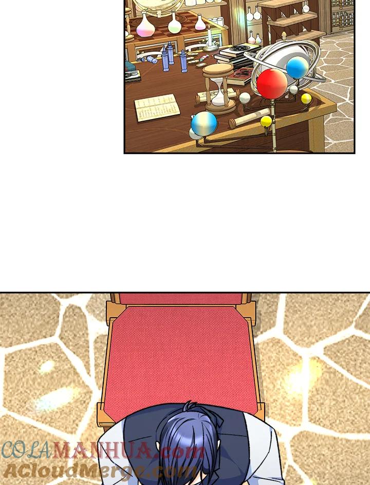 61.jpg