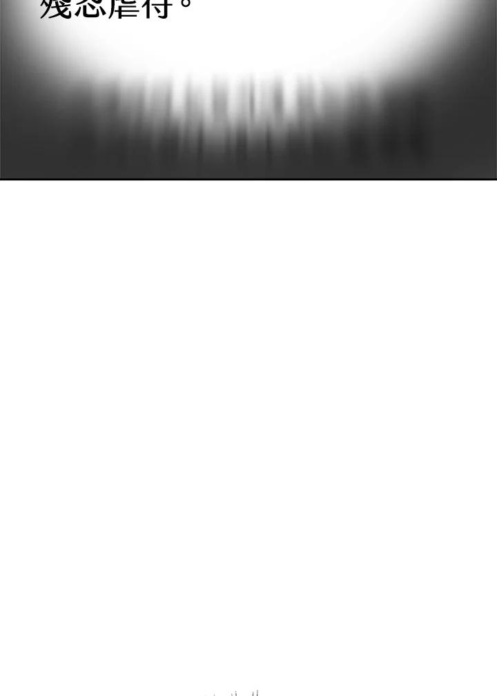 106.jpg