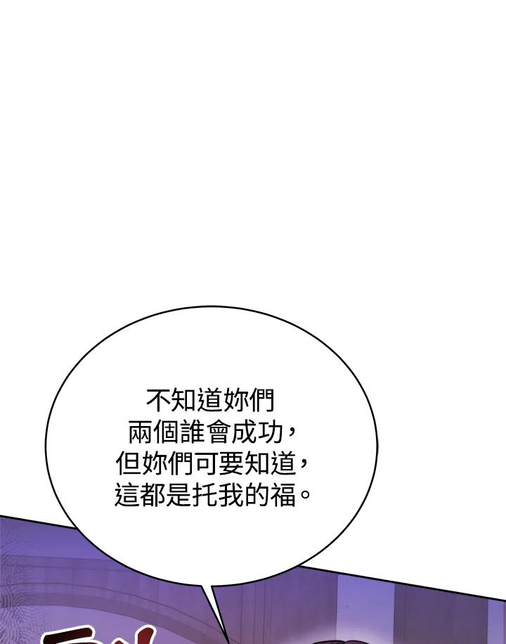 96.jpg