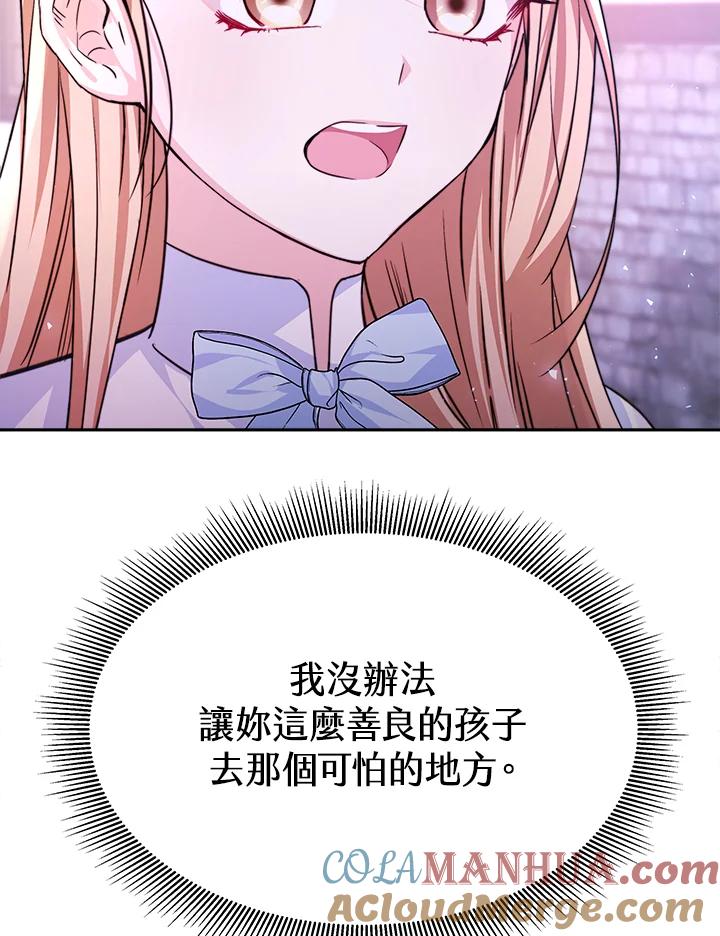 137.jpg