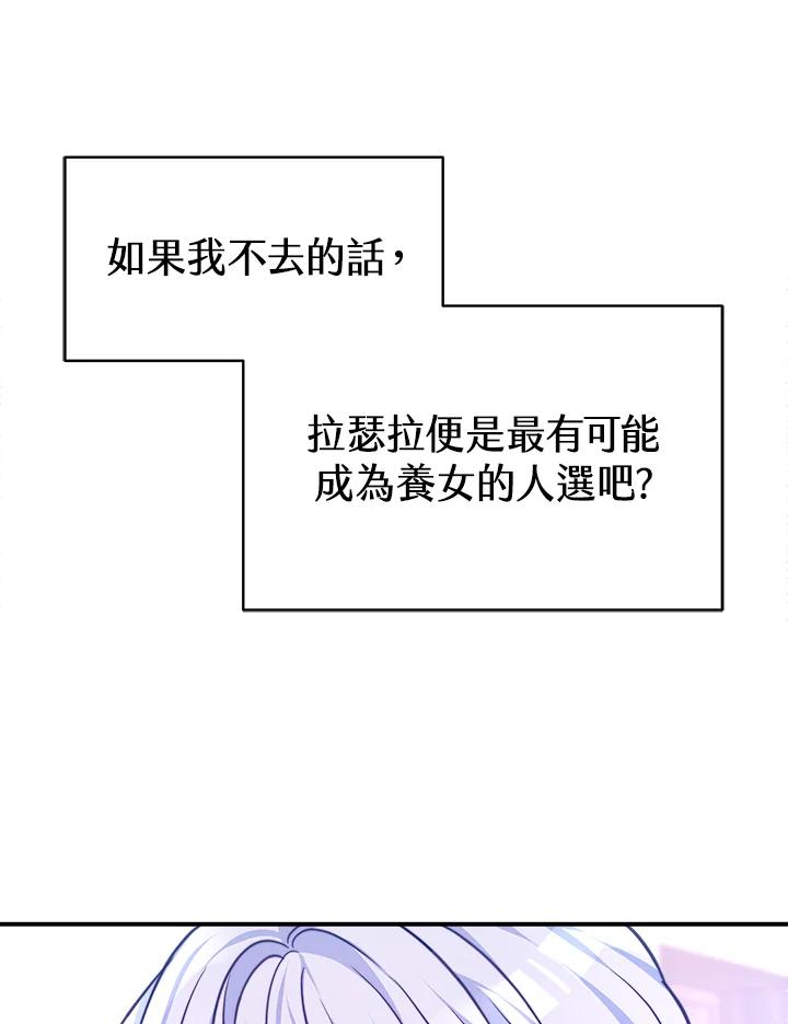 134.jpg