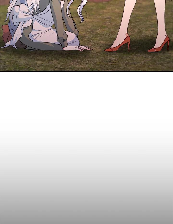 34.jpg