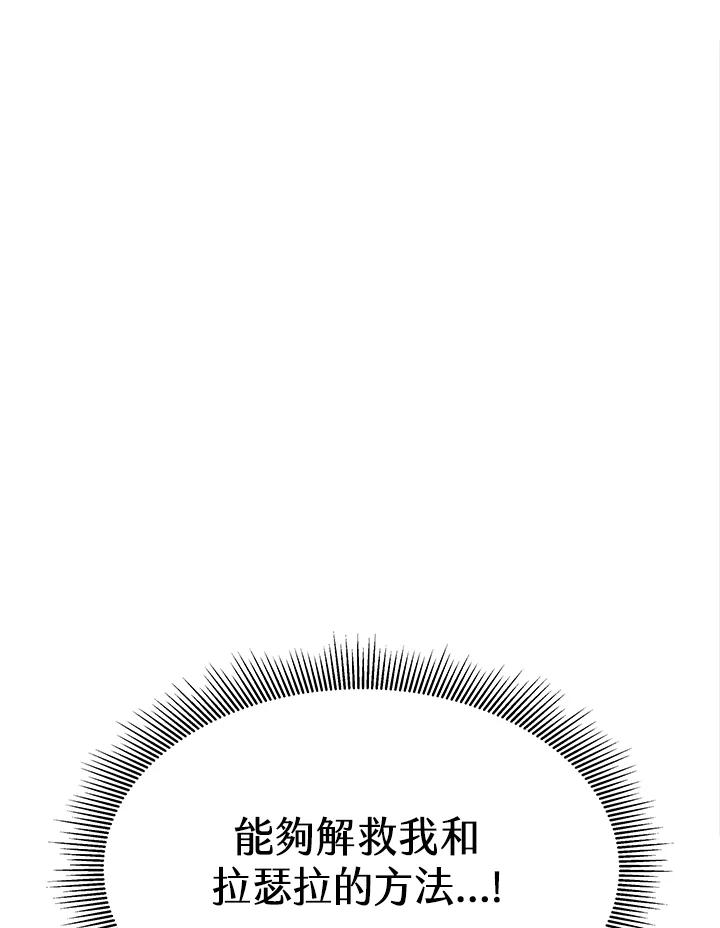 160.jpg