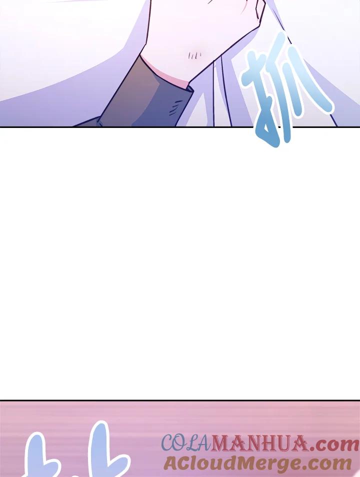 69.jpg