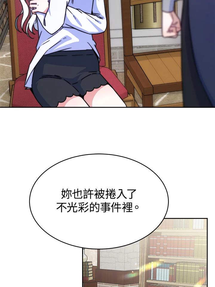 46.jpg