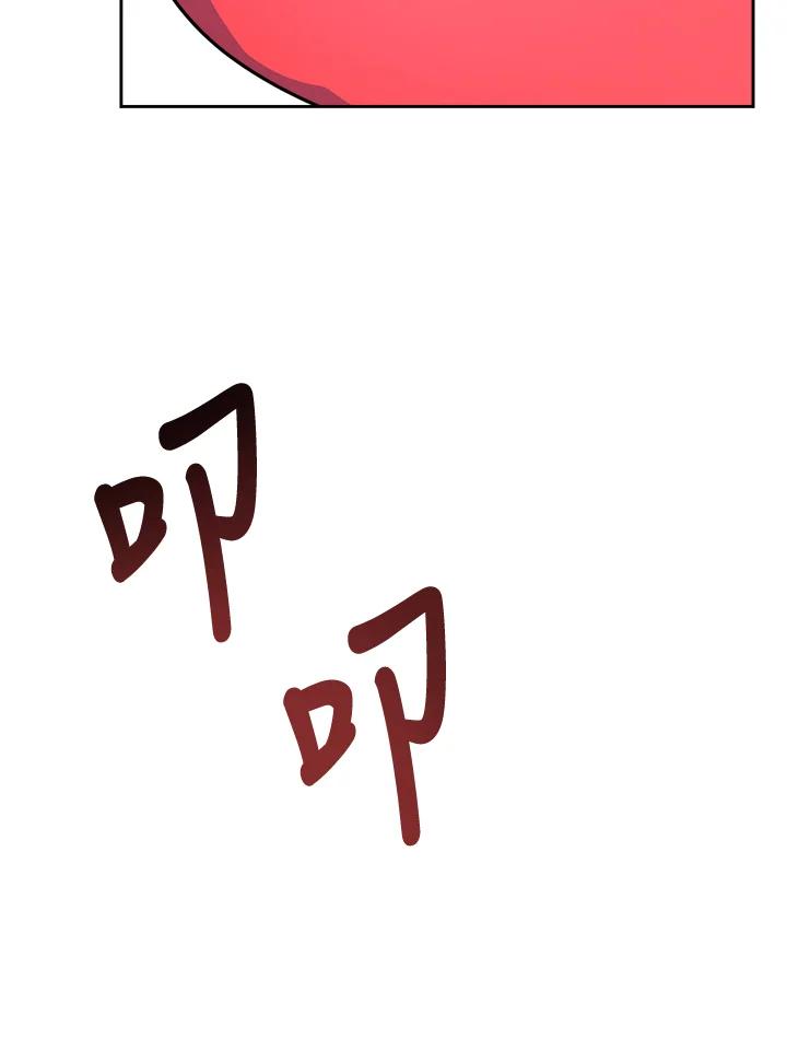 74.jpg