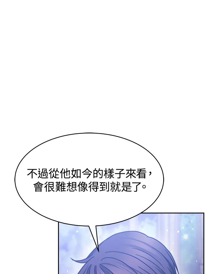96.jpg