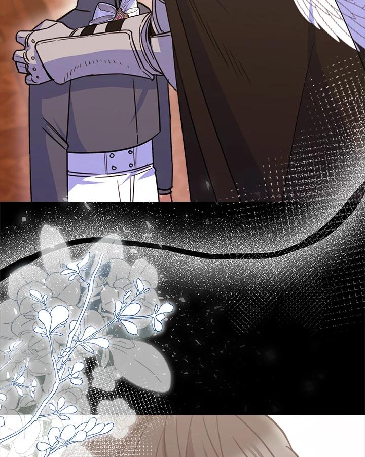 76.jpg