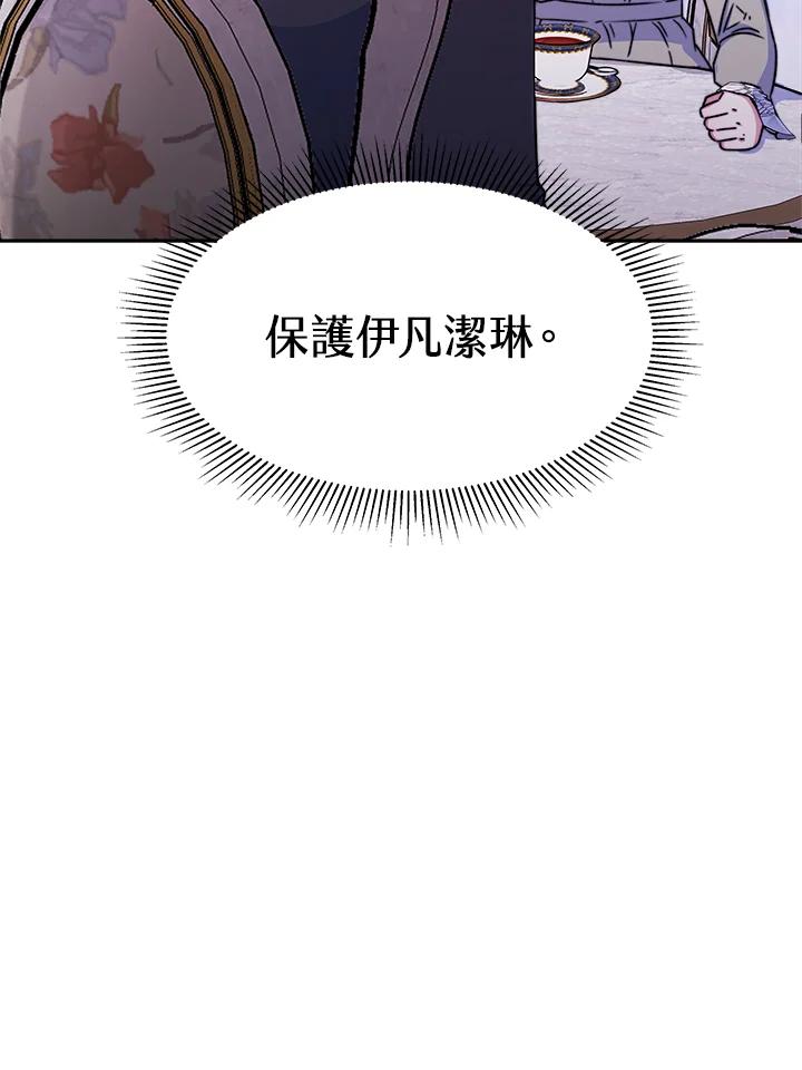 128.jpg