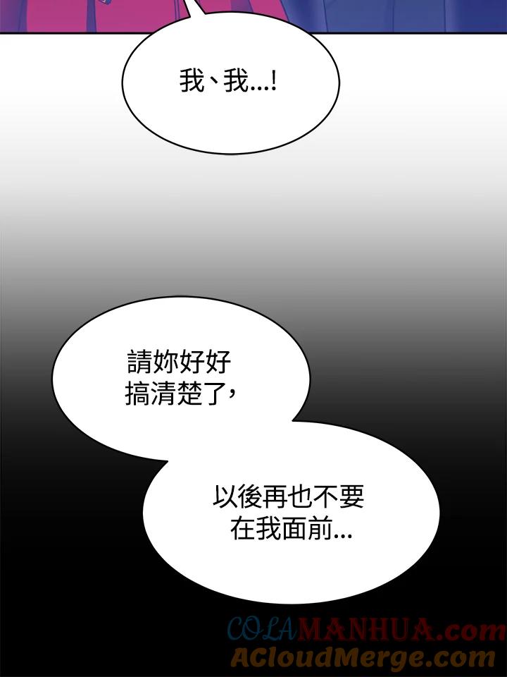 117.jpg