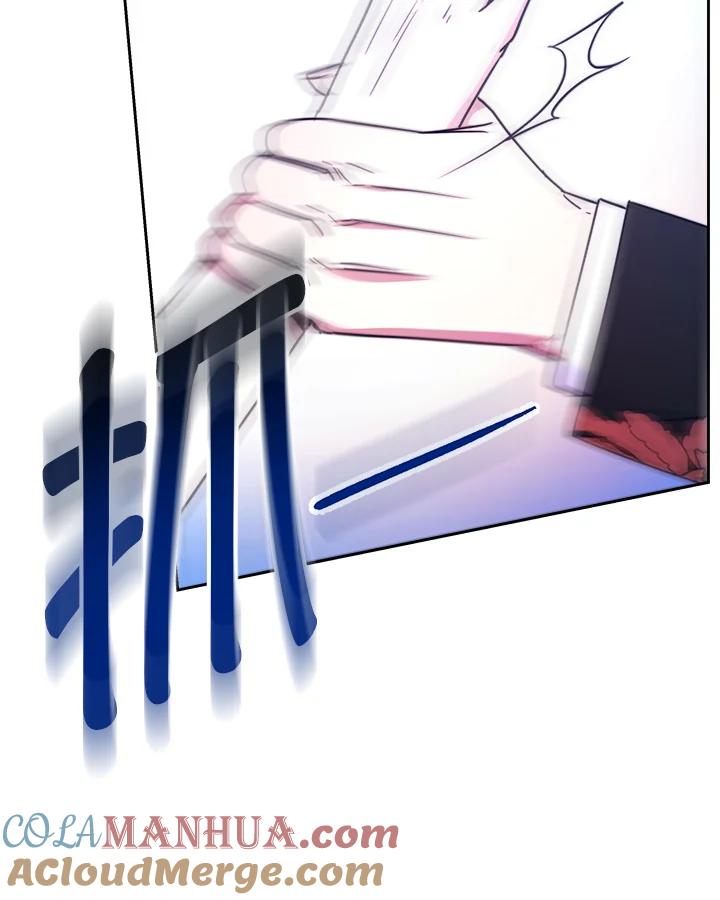 105.jpg