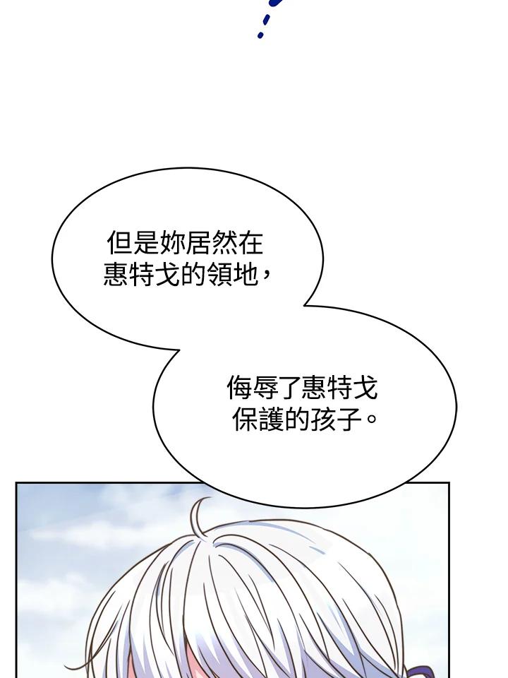 114.jpg