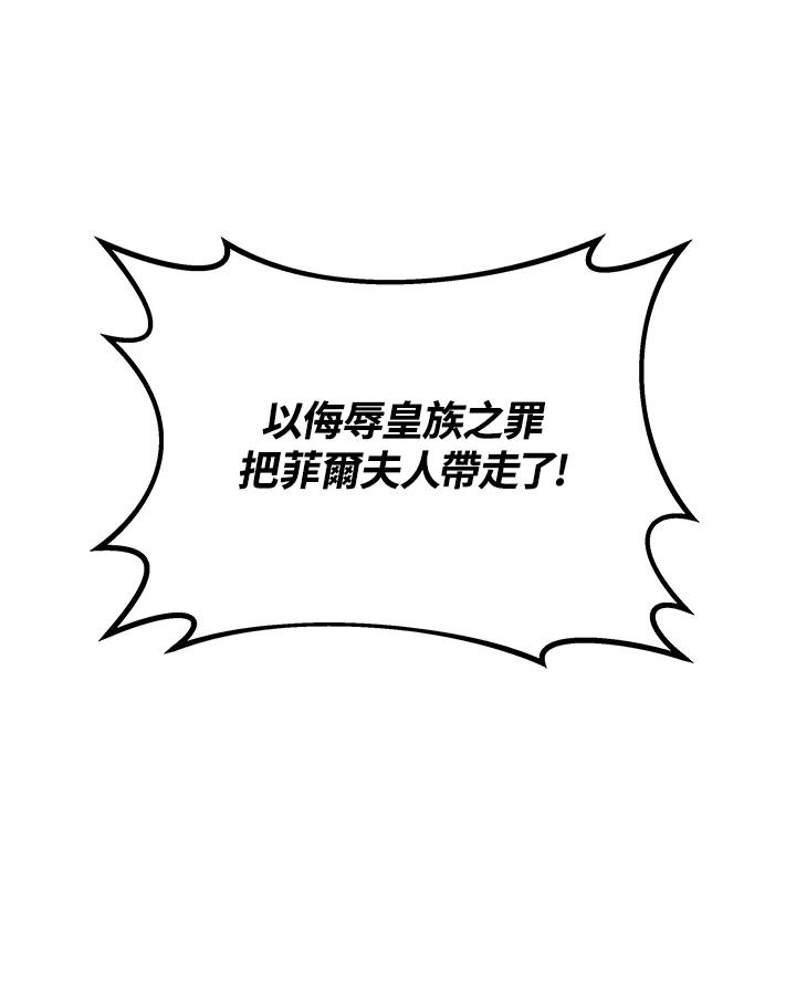 94.jpg