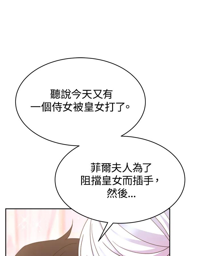 98.jpg