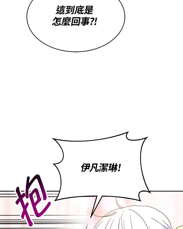 96.jpg