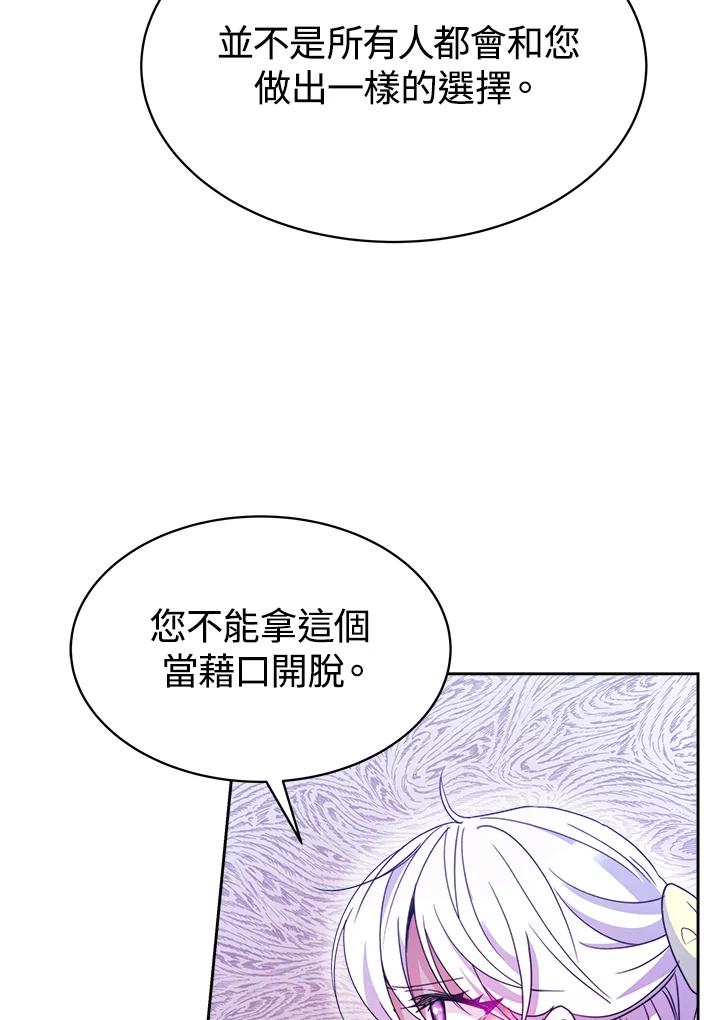 92.jpg