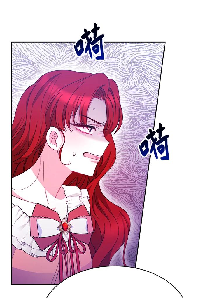 91.jpg