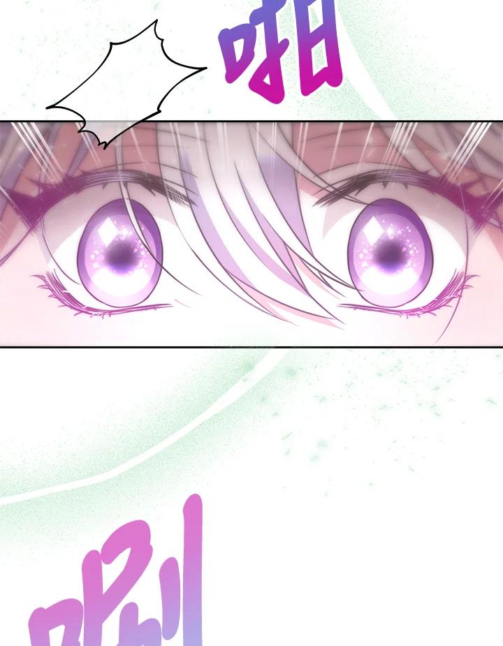 116.jpg