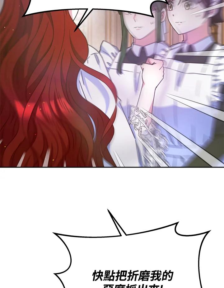 120.jpg