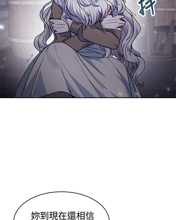 102.jpg