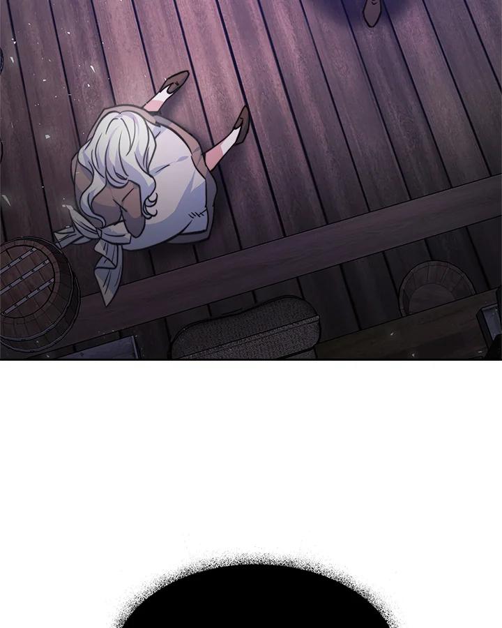 99.jpg