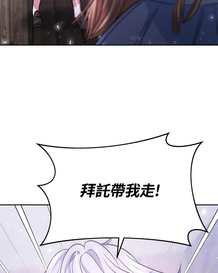 72.jpg