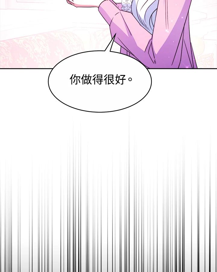 78.jpg
