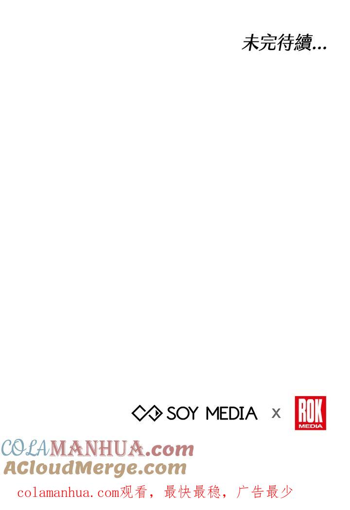129.jpg