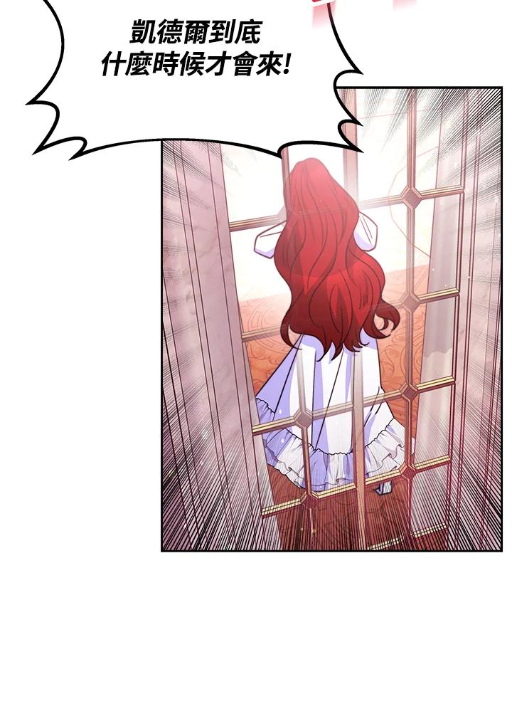 64.jpg