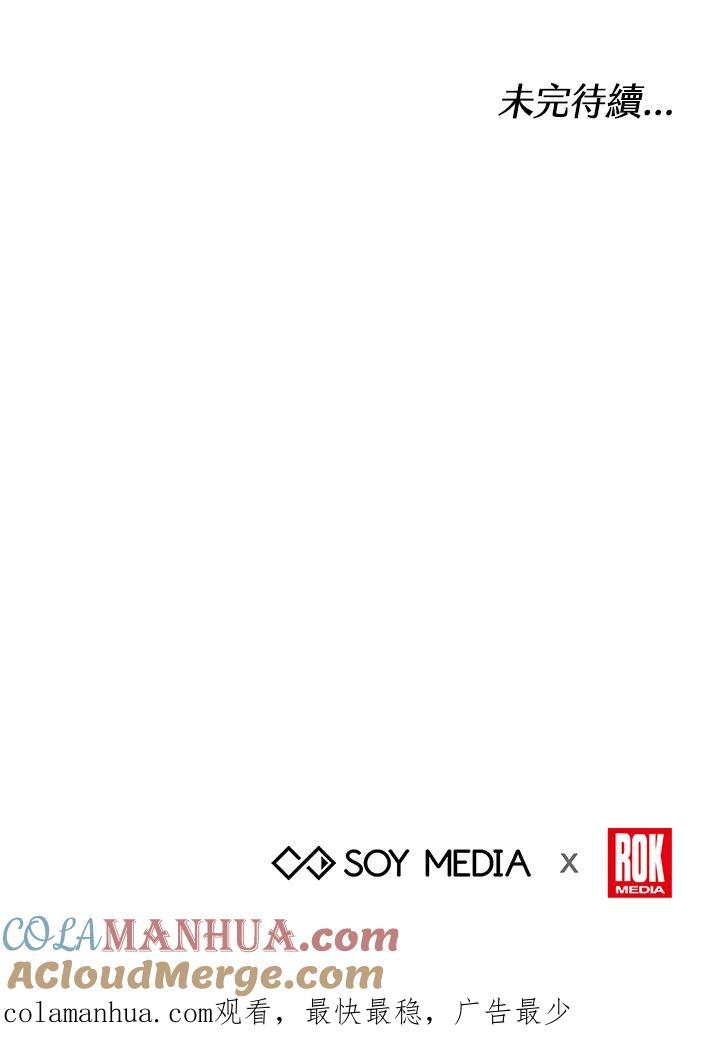 121.jpg